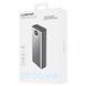 Універсальна мобільна батарея Proove Guardian 22.5W 20000mAh (PBG222210004) [603501], фото 3