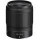 Об'єктив Nikon NIKKOR Z 35mm f1.8 S (JMA102DA) [17796], фото 3