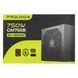 Блок живлення Prologix (GM750B 750W 80+ Bronze) [616623], фото 6