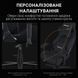 Крісло для геймерів Anda Seat Kaiser Frontier Size XL Black Fabric (AD12YXL-17-B-F-B02) [620376], фото 13