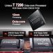 Смартфон /Red (Doogee Blade20 Pro 6/256GB Black) [615730], фото 13