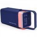 УМБ Aspiring Vigor 30 PD 30000mAh 65W 2xType-C, 2xUSB, LED cиня (VG65PD) [403936], фото 8