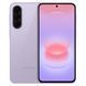 Смартфон Samsung Galaxy A37 5G 6/128GB Awesome Lavender (SM-A376BLVBEUC) [618956], фото 1