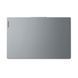 Ноутбук LENOVO IdeaPad Slim 3 15IAN8 (82XB00AFRA) [31133], фото 8