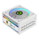 Блок живлення GAMEMAX (RGB 750 PRO WH (ATX3.1PCIe5.1)) [303202], фото 3
