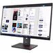 Монітор LENOVO T32UD-40 (64B0GAT1UA) [304625], фото 3