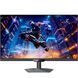 Монітор GIGABYTE (M27Q2 QD Gaming Monitor) [305878], фото 1