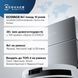 Робот-пилосос Ecovacs Omni N30 Pro (YDLX11-1) Black (YDLX11-1 Black) [610526], фото 15