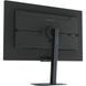 Монітор GIGABYTE (M27Q2 QD Gaming Monitor) [305878], фото 5
