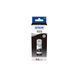 Чорнило Epson (103) L31XX Black 65 мл (C13T00S14A) [617252], фото 2