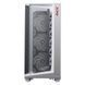 Корпус MITX W/O PSU WHITE ADATA (CRUISERST-WHCWW) [501820], фото 4