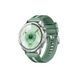Смарт-годинник Huawei WATCH GT 6 46mm Green (55020FTV) [718434], фото 1