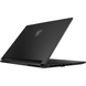 Ноутбук MSI Stealth A16 AI+ A3XWIG-068UA (9S7-15FL35-068) [305193], фото 8