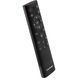 Проектор VIEWSONIC LX60HD (VS20103) [303523], фото 17