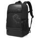 Рюкзак Tigernu T-B9029 15.6" Black (T-B9029Black) [800112], фото 1