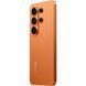 Смартфон Blackview WAVE 10 6.88" HD /8GB/128GB/ UMS9230E /5000mAh/ 32+13Мп / Orange (WAVE_10_8_128_OR) [405231], фото 5