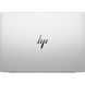 Ноутбук HP EliteBook 665 G11 16" WUXGA IPS, 300n/Ryz 5 PRO 7535U (4.5)/32Gb/SSD1Tb/Rad/FPS/Підсв/DOS (8Z715AV_V3) [400219], фото 5