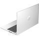 Ноутбук HP ProBook 440 G10 (8D4U6ES) [714659], фото 5