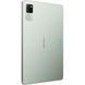 Планшет Blackview Tab 60 10.1" HD+ 4 / 128GB / WIFI Green (6931548318224) [701269], фото 5