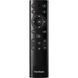Проектор VIEWSONIC LX60HD (VS20103) [303523], фото 18