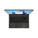 Ноутбук MSI Stealth A16 AI+ A3XWIG-068UA (9S7-15FL35-068) [305193], фото 5