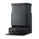 Робот-пилосос Ecovacs Omni N30 Pro (YDLX11-1) Black (YDLX11-1 Black) [610526], фото 1