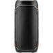 Акустична система 2.0 Defender Boomer 200, 200Вт BT/FM/TF/USB/MIC/AUX/GT, чорна (65201) [405274], фото 1