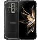 Смартфон (Doogee Blade10 Ultra 8/256GB Black/Silver) [600078], фото 1