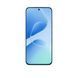 Смартфон Infinix (Hot 60 Pro X6885 8/128GB Sapphire Blue) [613575], фото 2