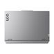 Ноутбук LENOVO LOQ 15AHP10 (83JG00FCRA) [306490], фото 7
