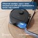 Робот-пилосос Ecovacs Omni N30 Pro (YDLX11-1) Black (YDLX11-1 Black) [610526], фото 10