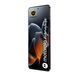 Мобільний телефон SIGNATURE 16/512 CARBON MOTOROLA (PBAB0045RO) [503993], фото 5