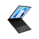 Ноутбук MSI Stealth A16 AI+ A3XWIG-068UA (9S7-15FL35-068) [305193], фото 3