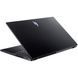 Ноутбук Acer Nitro V 15 ANV15-A31 15.6" FHD IPS, AMD R7-170, 32GB, F1TB, NVD5070-8, Lin, чорний (NH.U5VEU.005) [114332], фото 4