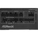 Блок живлення ASROCK (PG-1000G) [306178], фото 4