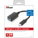 TRUST USB Type-C to USB3.0 (20967) [302572], фото 5