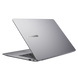 Ноутбук ASUS P5405CSA-NZ0434 (90NX0861-M00XF0) [301665], фото 5