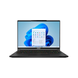 Ноутбук MSI Stealth A16 AI+ A3XWIG-068UA (9S7-15FL35-068) [305193], фото 1