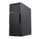 Корпус для ПК GAMEMAX (ET-210U3-500W) [303264], фото 7