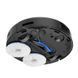 Робот-пилосос Ecovacs Omni N30 Pro (YDLX11-1) Black (YDLX11-1 Black) [610526], фото 5