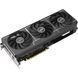 Відеокарта ASUS (PRIME-RX9060XT-O16G) [303642], фото 3