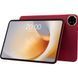 Планшет Teclast T65 PLUS 13.4&rdquo; FHD 120Hz / 8GB / 256GB / G99 / 10000mAh / LTE / 8+13Mp / Metal / Red (T65_PLUS) [404337], фото 11