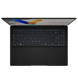 Ноутбук ASUS S5606CA-RI081 (90NB1553-M00360) [300362], фото 3