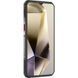Смартфон Oukitel WP35 5G 6.6" FHD+ /8GB/256GB/ MTK6100+ /11000mAh /108+32Мп/ IP69K /NFC Gold (WP35_GD) [405006], фото 3