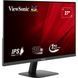 Монітор VIEWSONIC (VA2708-2K-HD) [300710], фото 2