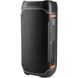 Акустична система 2.0 Defender Boomer 200, 200Вт BT/FM/TF/USB/MIC/AUX/GT, чорна (65201) [405274], фото 2