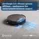 Робот-пилосос DEEBOT X11 PRO OMNI ECOVACS (DEX99-1 BLACK) [503065], фото 8