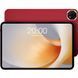 Планшет Teclast T65 PLUS 13.4&rdquo; FHD 120Hz / 8GB / 256GB / G99 / 10000mAh / LTE / 8+13Mp / Metal / Red (T65_PLUS) [404337], фото 6