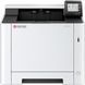 Принтер KYOCERA ECOSYS PA2600cx (110C0H3NL0) [304864], фото 1