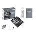 Материнcька плата ASUS PRIME B650M-K sAM5 B650 2xDDR5 M.2 HDMI D-Sub mATX (90MB1F60-M0EAY0) [109096], фото 4